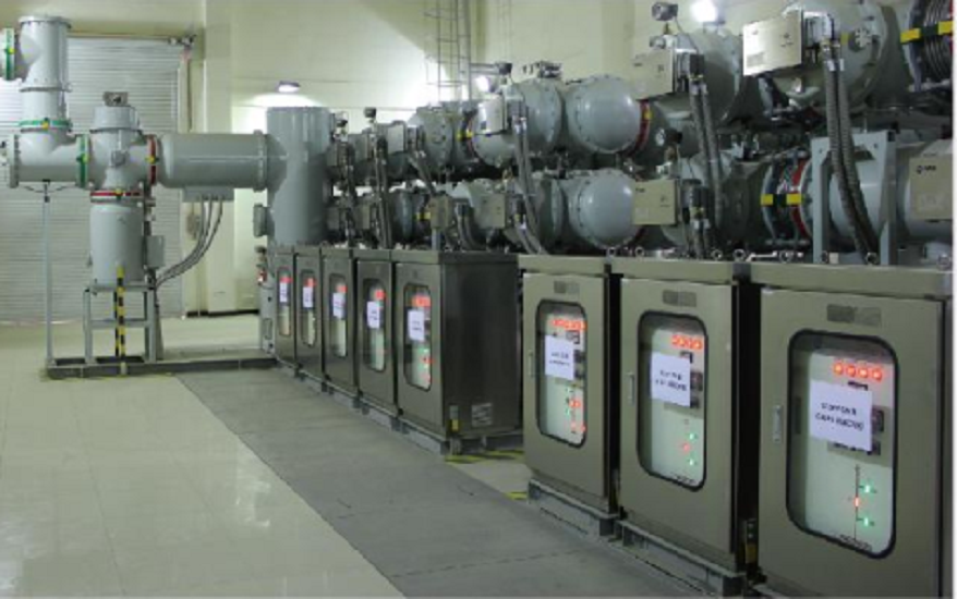 埃塞俄比亞（中國(guó)援埃重點(diǎn)項(xiàng)目）